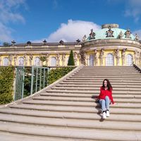 Fotos de Adriana  Lancha