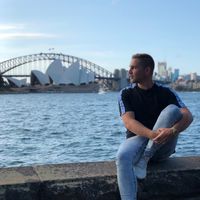 Fotos de Esteban Donatto