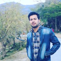 Fotos de lalit bhattum