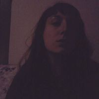 Whitney Messer的照片