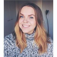 Photos de Venla Kiminki