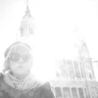 Annalee Levin的照片