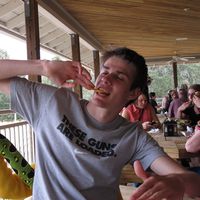 Fotos de Daniel Nowak