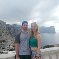 Karla Stäbler's Photo