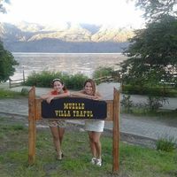 Fotos von Fabiana Paz