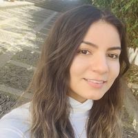 Fabiola Tapia的照片