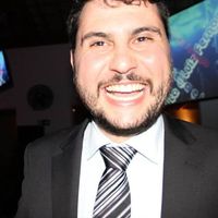 Daniel Cerqueira的照片