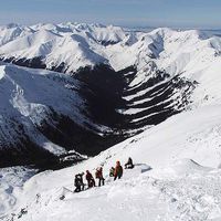 Nina Baranowska's Photo