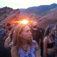 Victoria Schuster's Photo