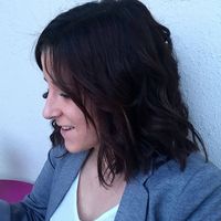 Photos de Morgane le Fur