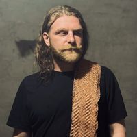 Photos de Mamuka Botchorishvili