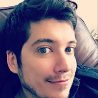 Фотографии пользователя Jan Ahlström Gallego