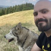 Фотографии пользователя José Roja