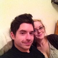 Le foto di Ian Seller