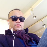 kada youness's Photo