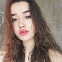 Аня Бабич的照片