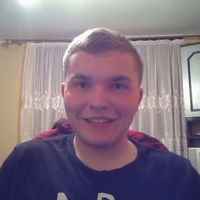 Krzysztof Nadolski's Photo