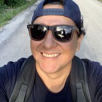 David Venegas的照片