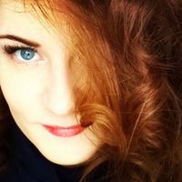 Le foto di Tatiana Belousova