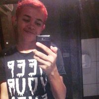 Edson Welington的照片