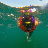 Josué Marcial的照片