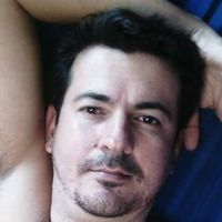 Giorgio Angelo da Hora Lucena的照片