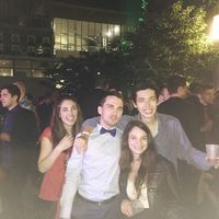 Florent Tobias的照片