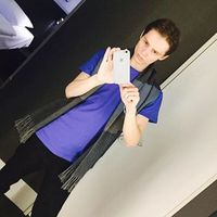 Frédéric Schlicht's Photo