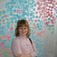 Фотографии пользователя Larisa Permiakova