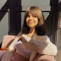 Fotos de Sofia Ostymchuk