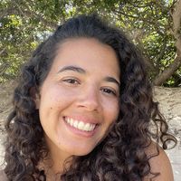 Photos de Nita Milstein