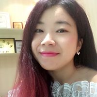 Photos de Cathy Yang