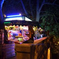 Clara Martín的照片