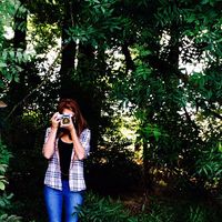 Ludmila Fedoseeva's Photo