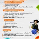 Fiestas En Envigado Del Carriel 's picture