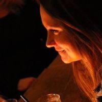 Paulina Kulas's Photo