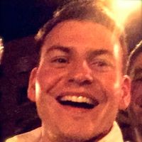 THOMAS MARTINET的照片