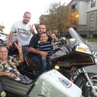 Ghaleb Elwan的照片