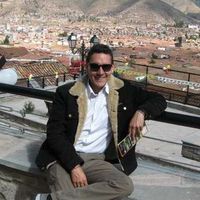 Camilo Santos的照片