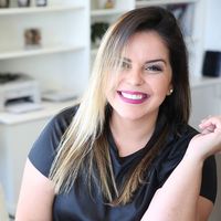 Fotos von Lorena Lima