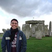 Fernando Reis's Photo