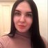 Виктория Баранова's Photo