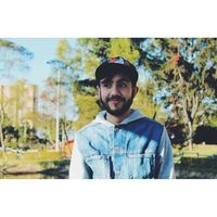 Jhon Suárez's Photo