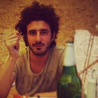 Santiago Rom的照片