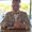 Benjamin Etzen's Photo