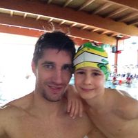 giorgio raccanelli's Photo