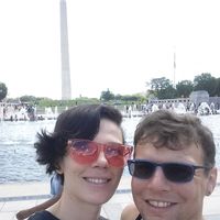 Fotos de Christina Willi