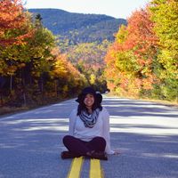 Фотографии пользователя Belinda Jivapong