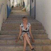 Trine Hoffmann Sorensen's Photo