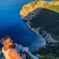 Fotos de Emre Ulusoy